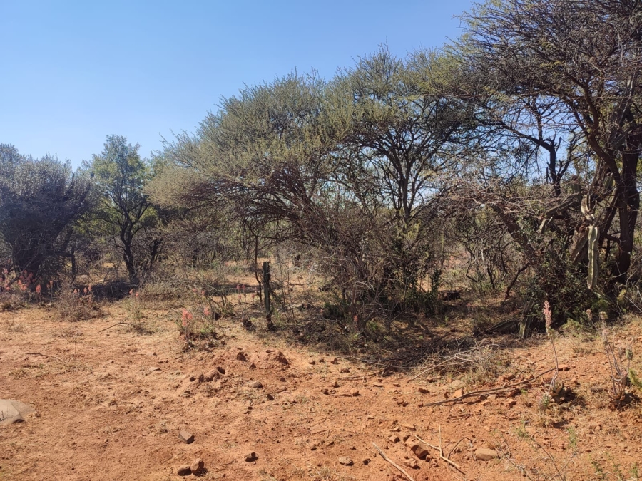 3 Bedroom Property for Sale in Koster North West